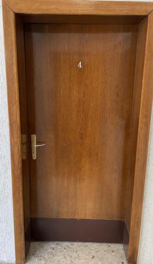 Z House Sibiu Exterior foto